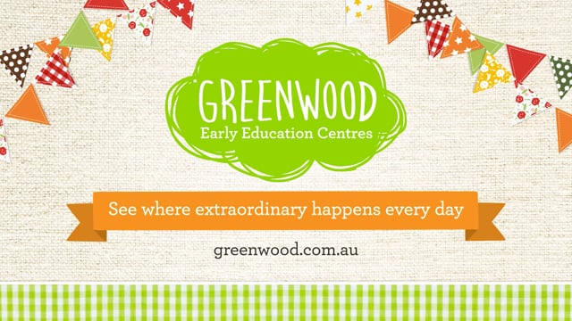 Greenwood Rowville video thumbnail 17