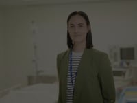 Newswise:Video Embedded can-you-escape-the-medical-mayhem-of-unisa-s-new-immersive-teaching-experience2