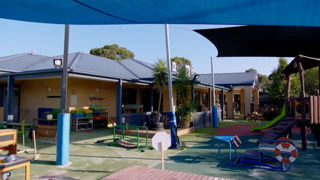 The Learning Sanctuary Pakenham video thumbnail 16