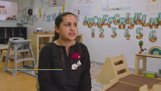 Pelican Childcare Craigieburn video thumbnail 16