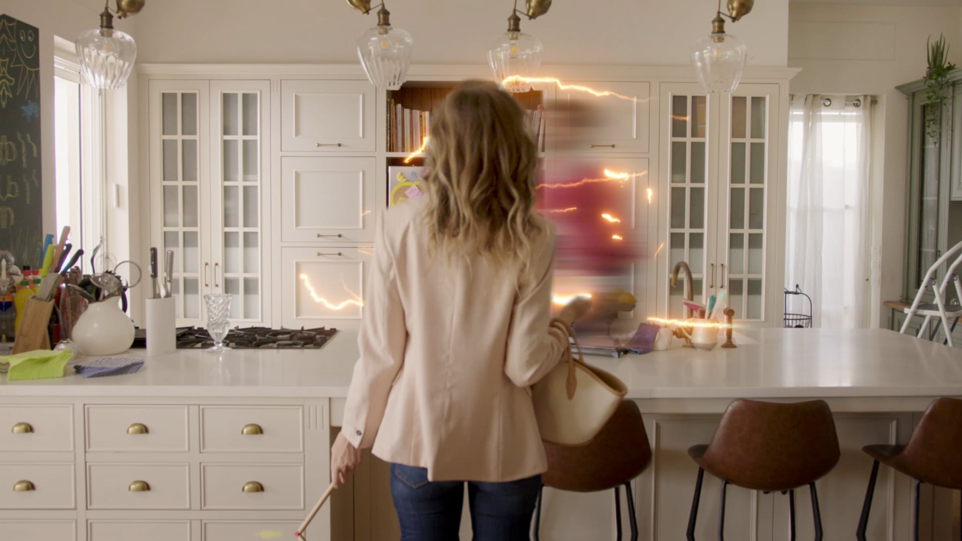 Bisscotti Films | Sanofi