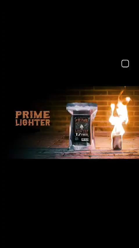 https://i.vimeocdn.com/video/1859424603-2aee993c0fffcfba26dda417d6e3fab3dd26cce44ef6f6da7d3eb822f4791913-d