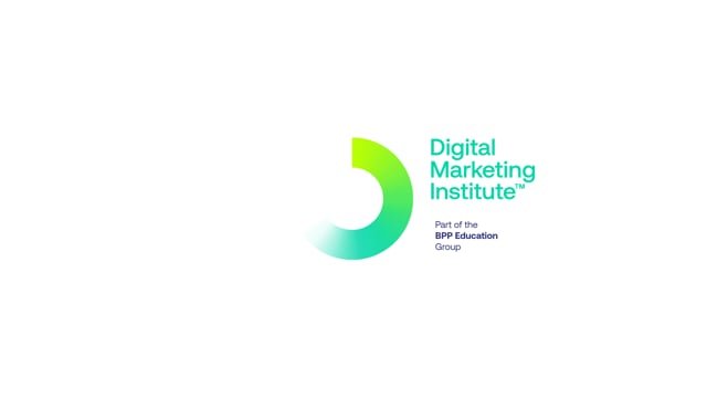 dmi video thumbnail
