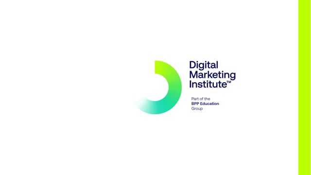 dmi video thumbnail