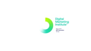 dmi video thumbnail