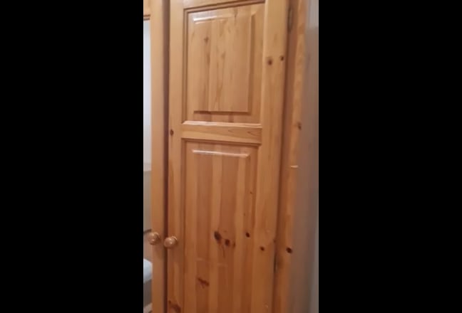 Video 1: