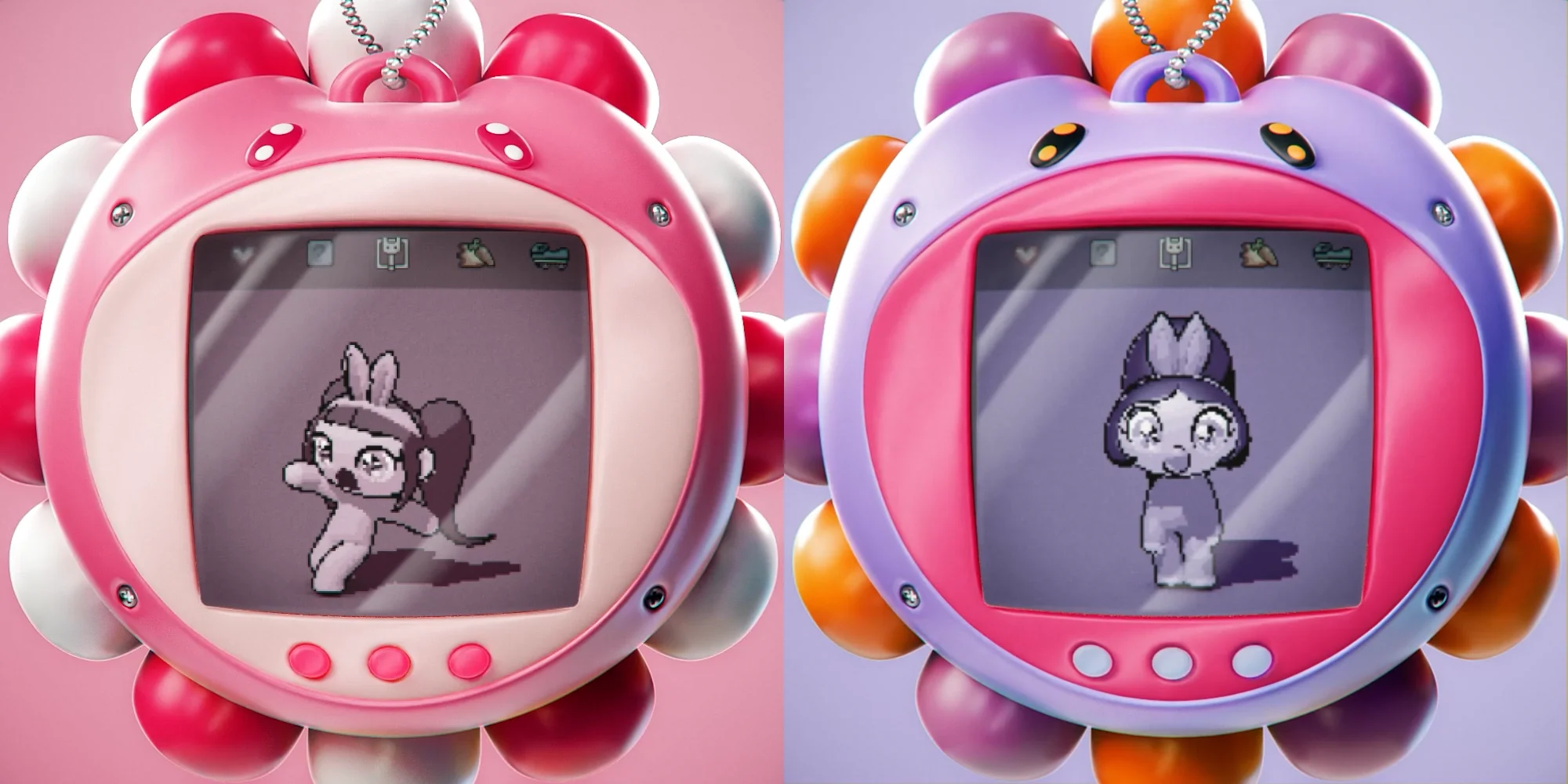 ALLABO-X - 𝒩ℰ𝒲𝒥ℰ𝒜𝒩𝒮 