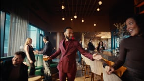 Related Embedded Video Item Thumbnail