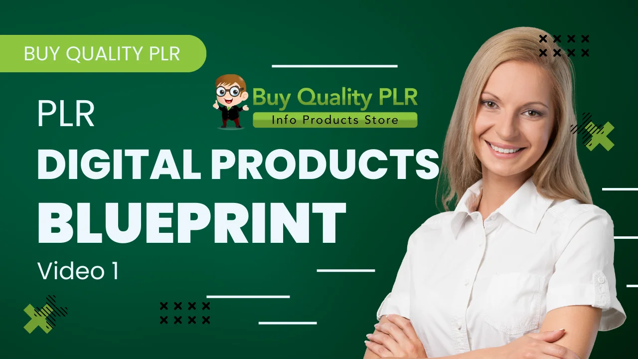 What Makes It Stand Out / Key Features