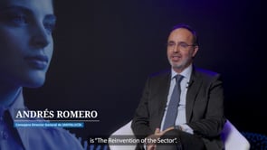 SANTALUCÍA and NTT DATA: Embracing Innovation in Today's Sector Reinvention