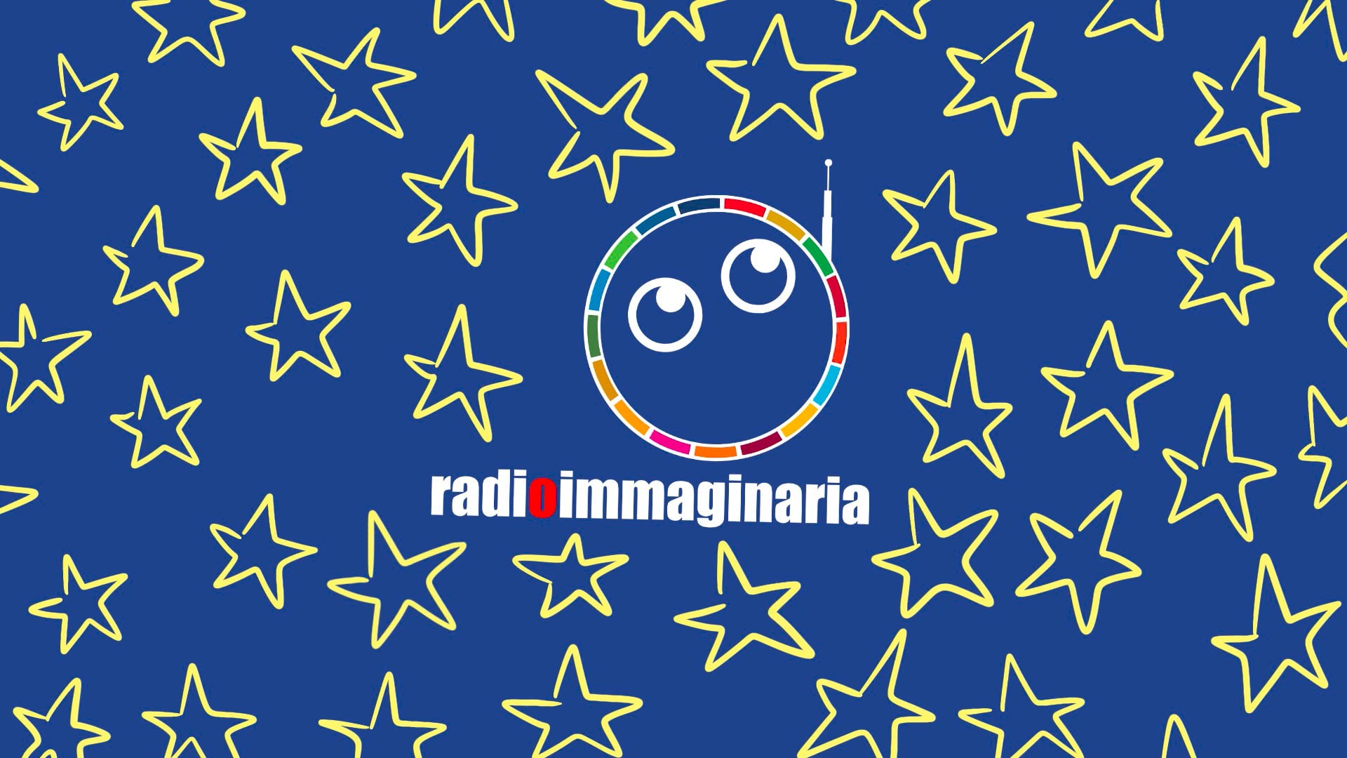 Copertina del video
