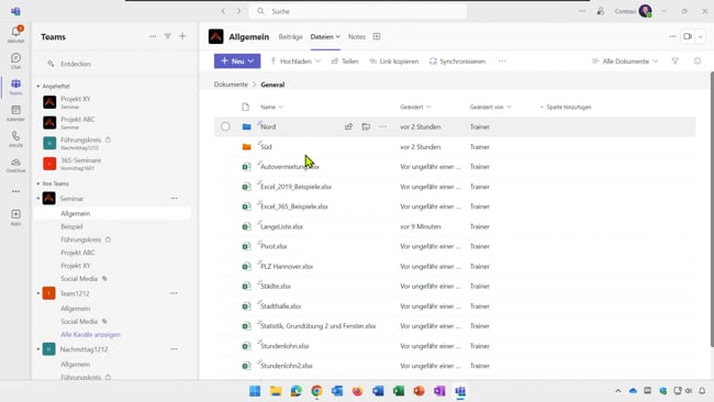 49 Benachrichtigungen