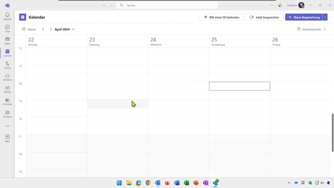 55 1 (NEU) VK Einladungen versenden