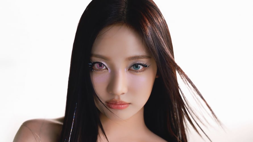 aespa Armageddon superstar ニンニン aespa 에스파 'Armageddon' Superbeing NINGNING | Videos