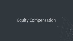 J.P. Morgan Workplace Solutions