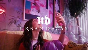 Hannah Lux Davis's Videos on Vimeo