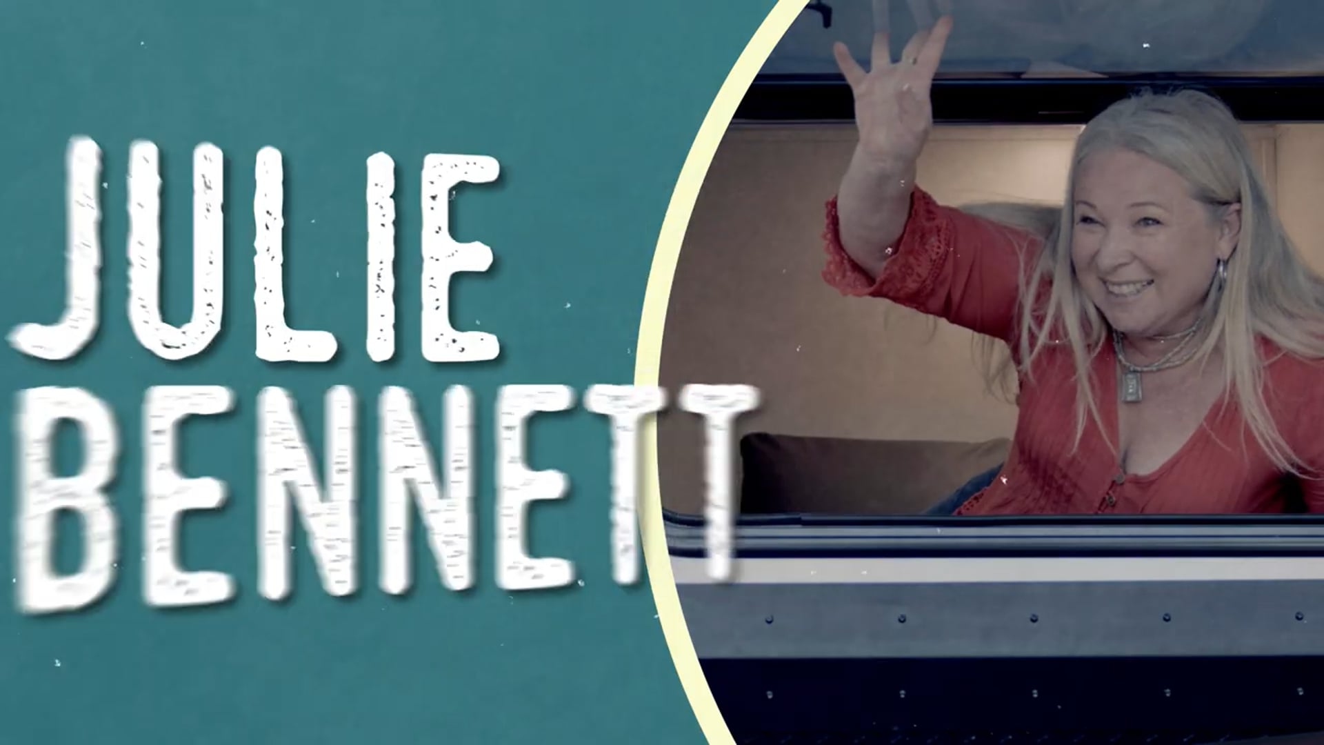 RVBusiness 2022 RV of the Year