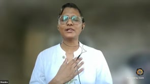 Lokah Samasta Sukhino Bhavantu