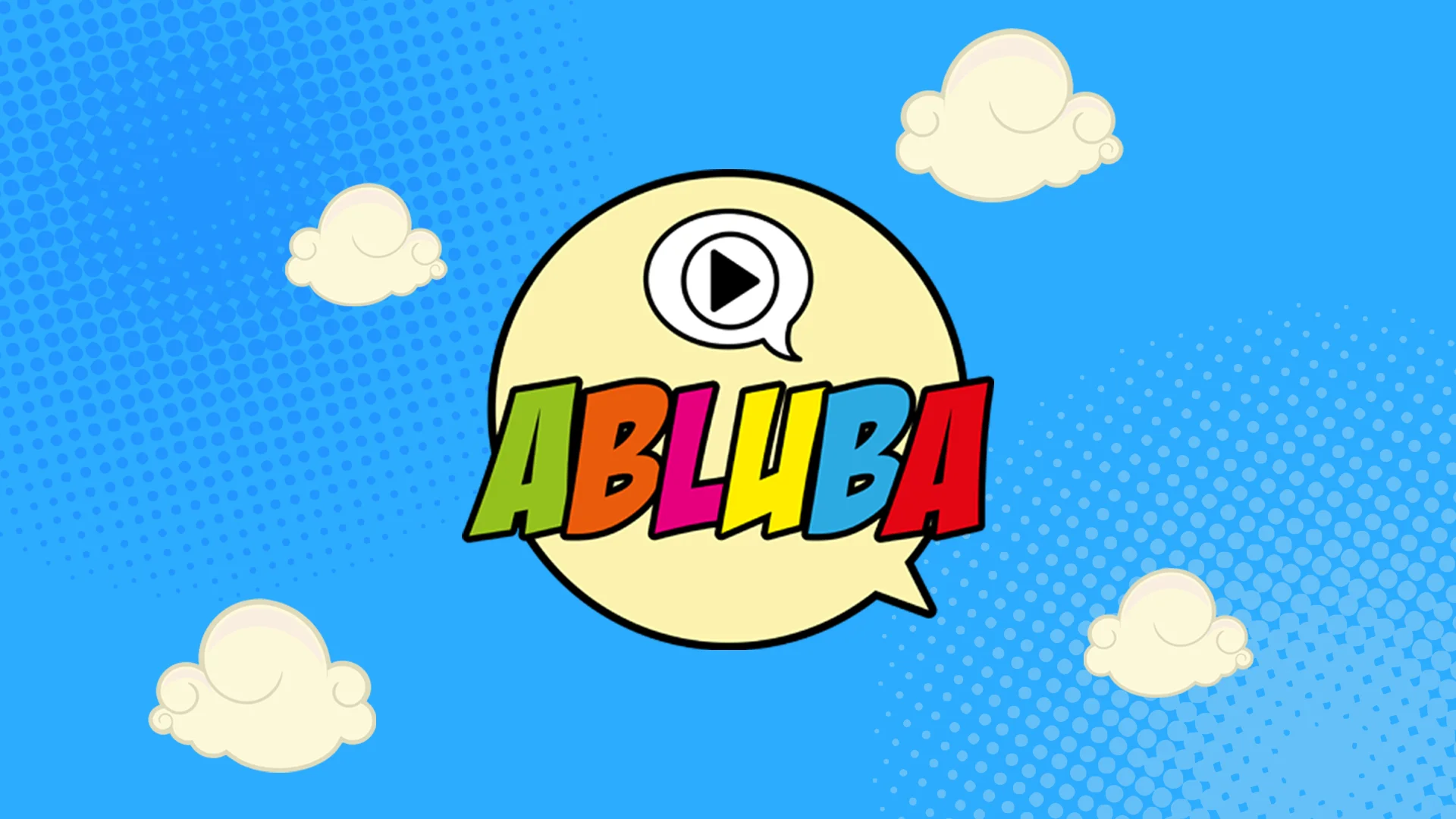Abluba Estúdio de Animação e Vídeo - Demo Reel on Vimeo