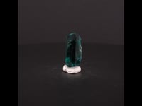 51732 - Dioptase