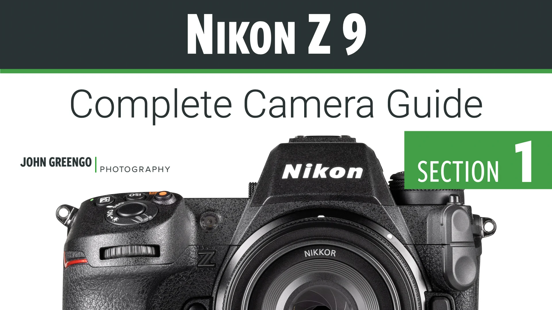 美品★【Nikon】Z9　2,443枚(ショット枚数) Nikon Z 9 | Mirrorless Cameras | Nikon USA