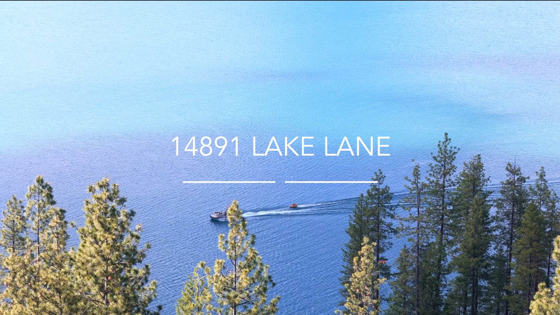14891 Lake Ln - Branded