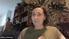 Related Embedded Video Item Thumbnail