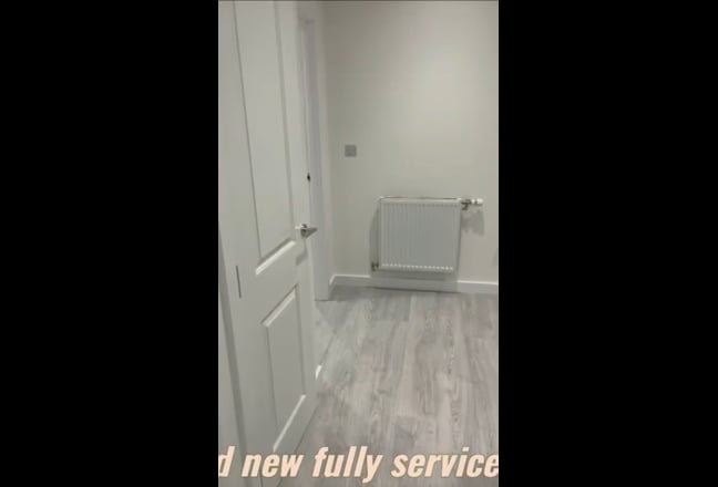 2 bedroom Flat in Bexleyheath Main Photo