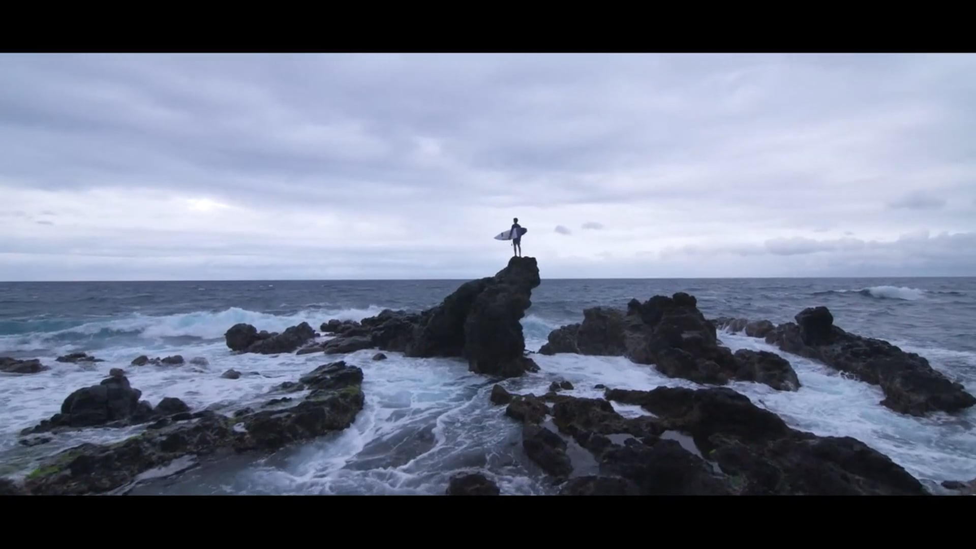 Sony | Maui