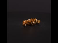 74877 - Pyromorphite