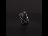 75030 - Stephanite