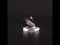 13433 - Tanzanite