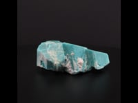 14719 - Amazonite