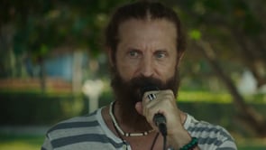 vignette de 2024_Acteur_Dmo