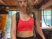 Related Embedded Video Item Thumbnail