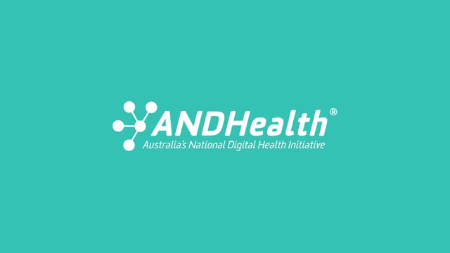ANDHealth Animation Video