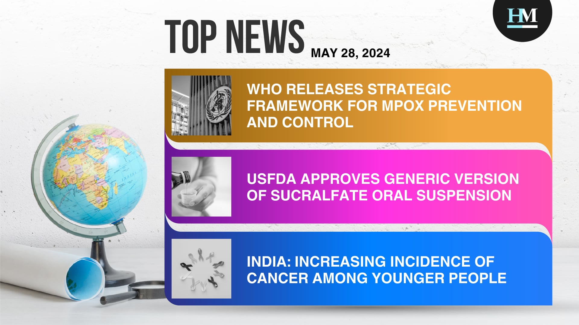 Cancer on an Alarming Rise in Young Indians