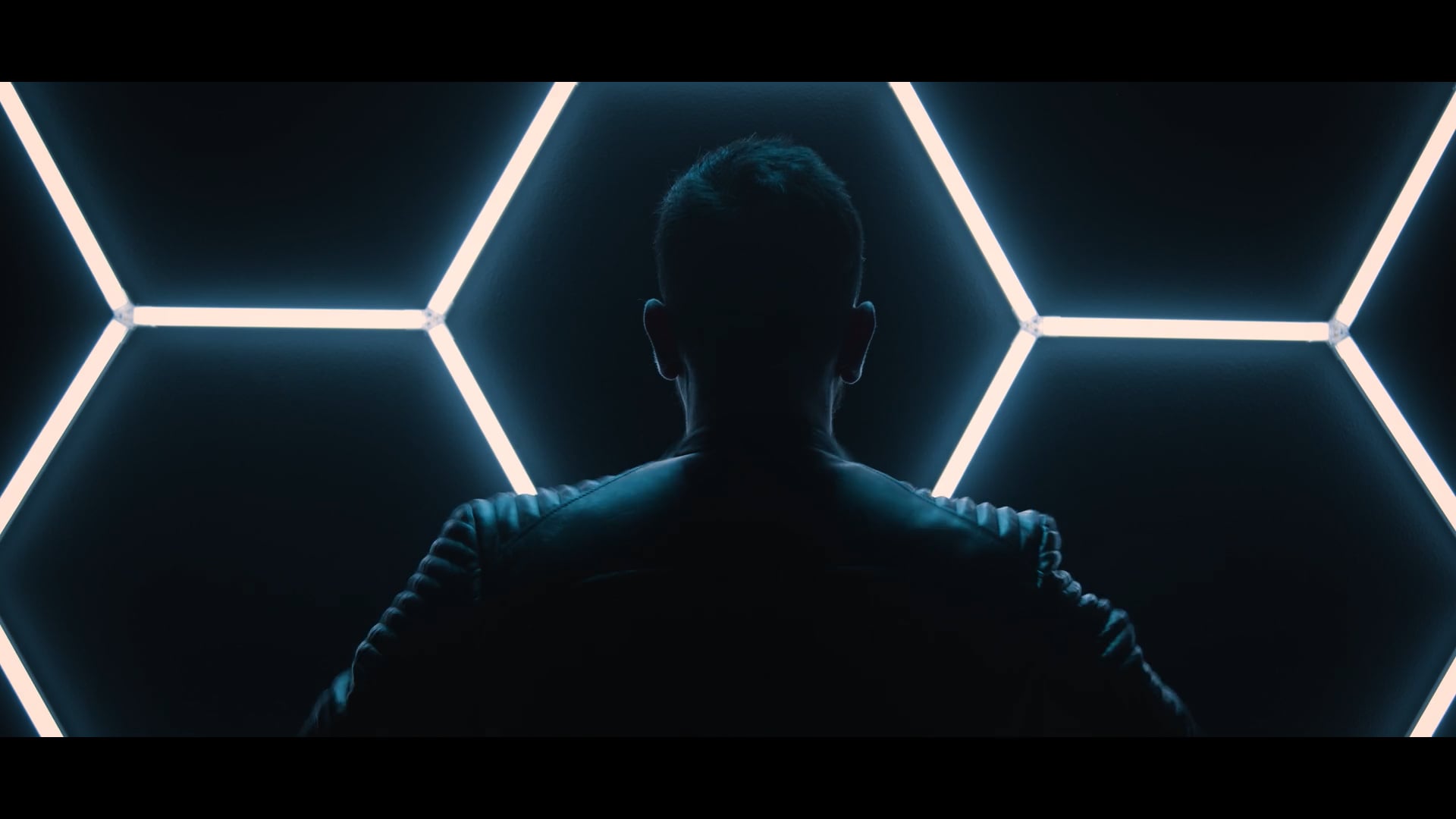 Vasso: Commercial Film