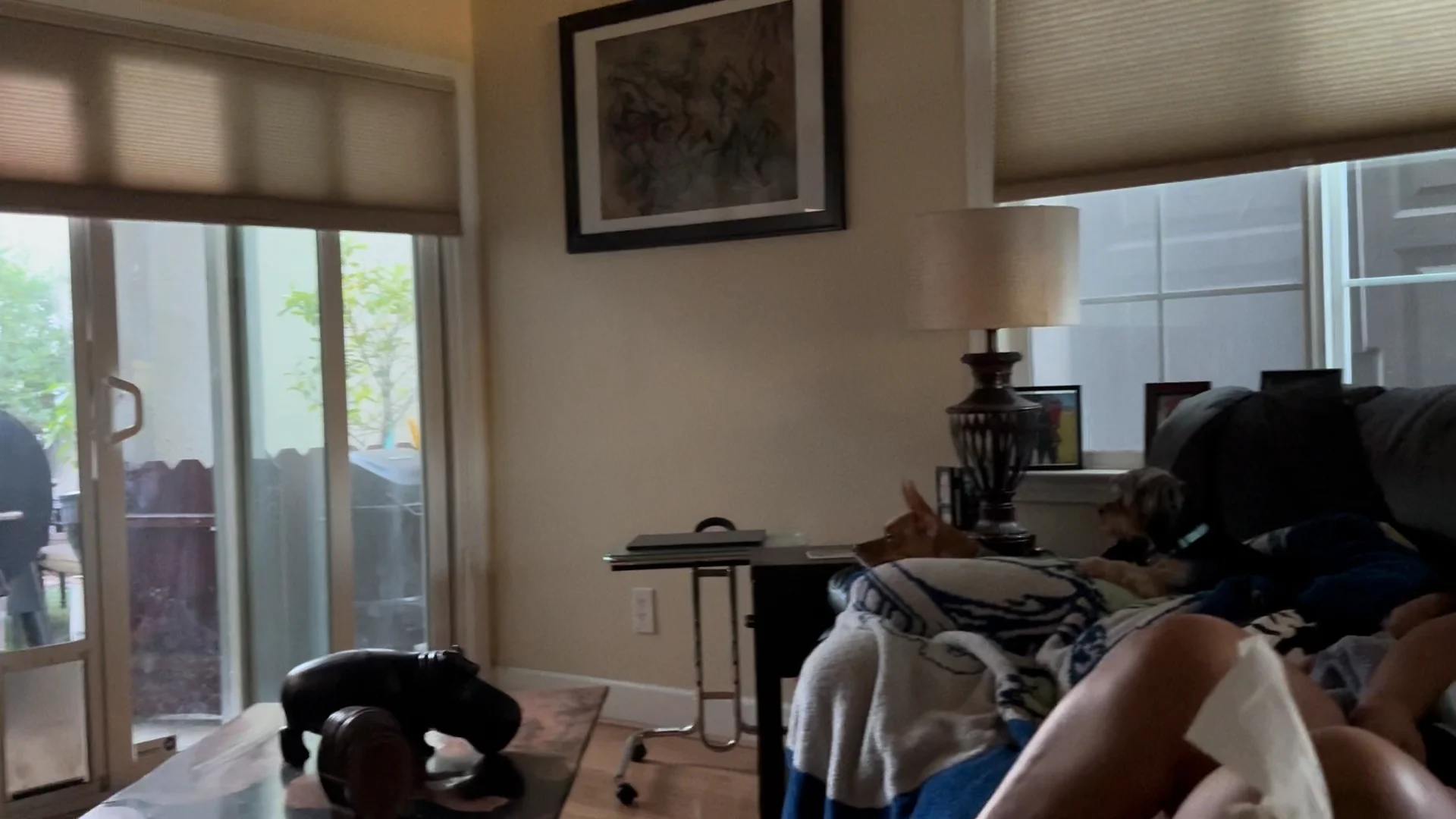Untitled on Vimeo