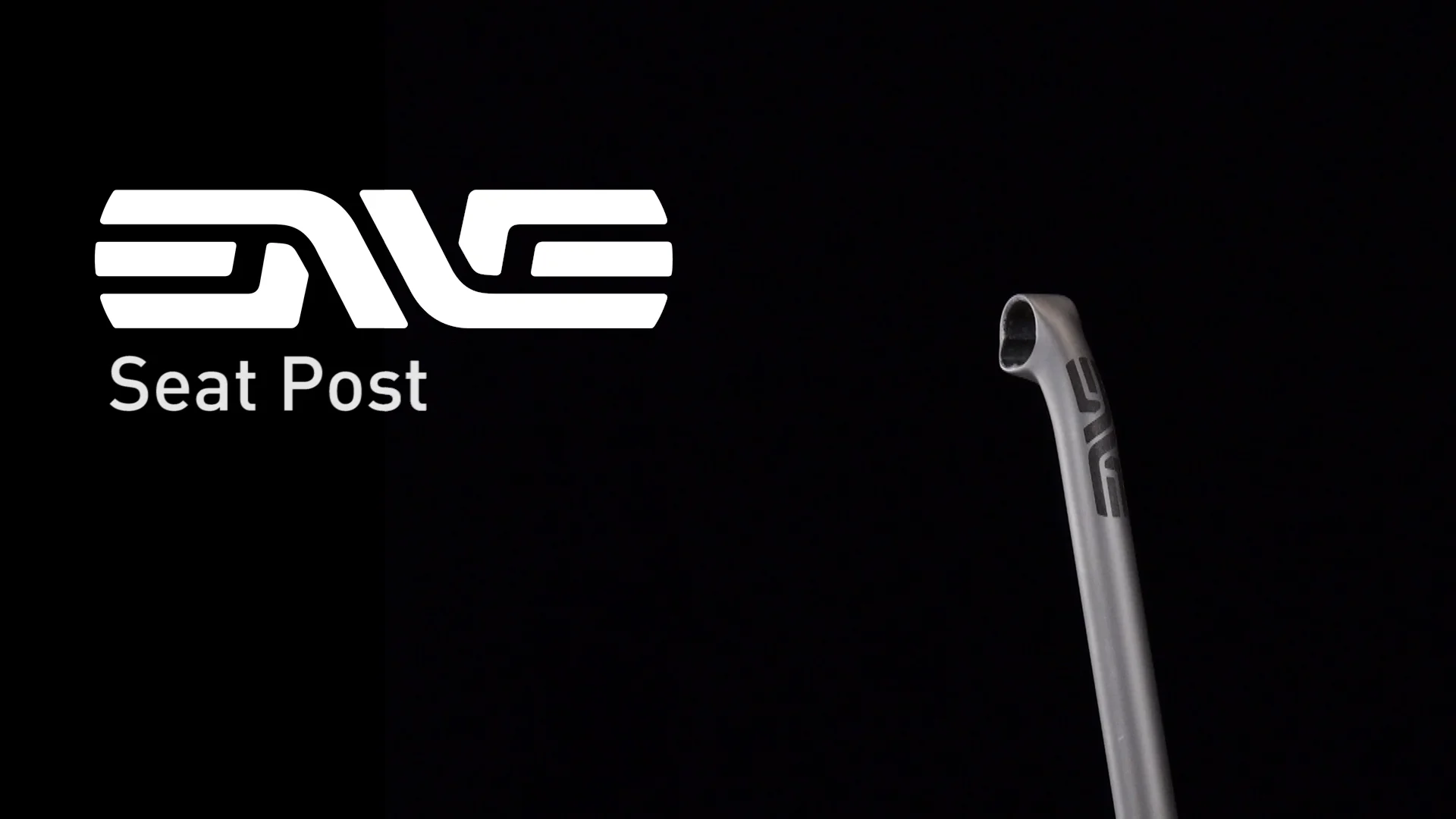 SEATPOST 400MMシートポスト | ENVE エンヴィ 日本公式サイト SEATPOST 400MMシートポスト | ENVE エンヴィ 日本公式サイト
