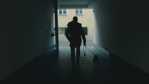 THE WALK