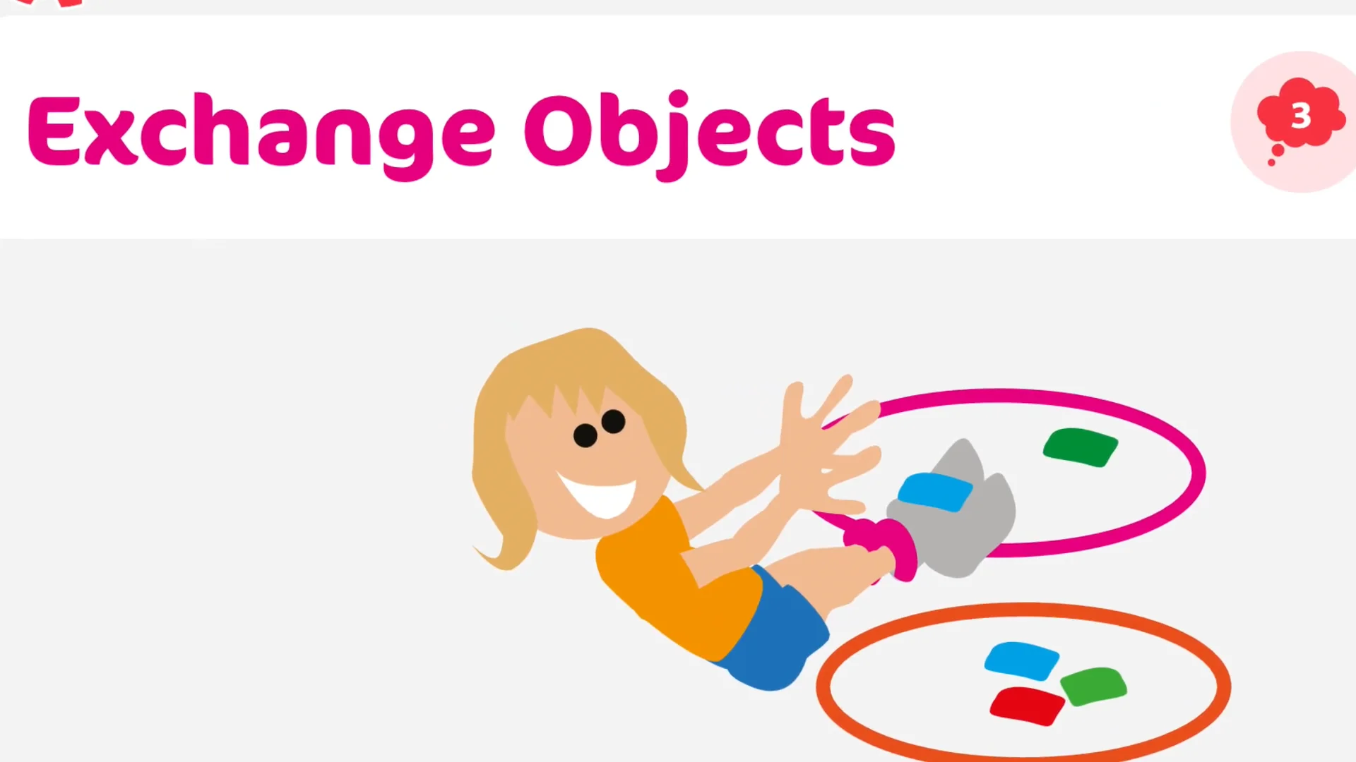 Exchange_Objects on Vimeo