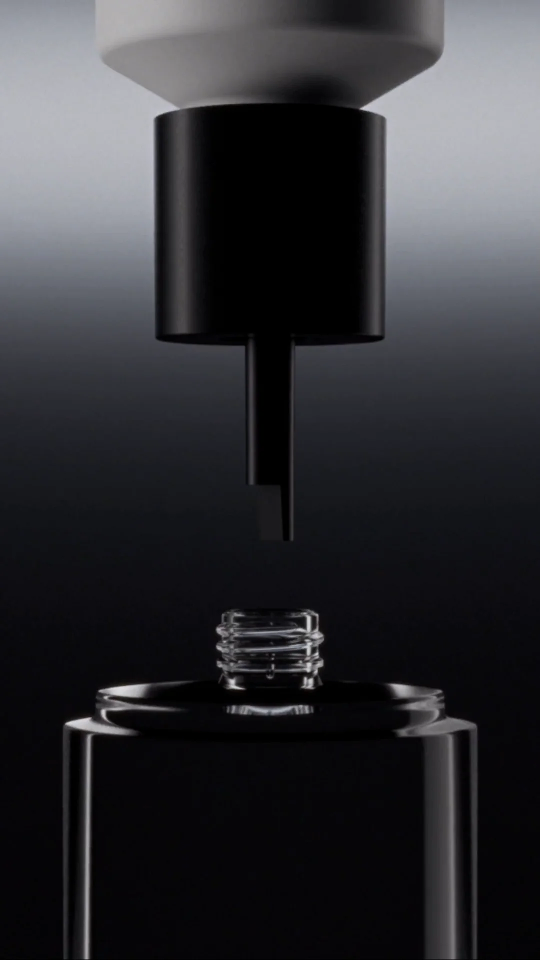 Issey Miyake | Le Sel d'Issey | Eau de Toilette