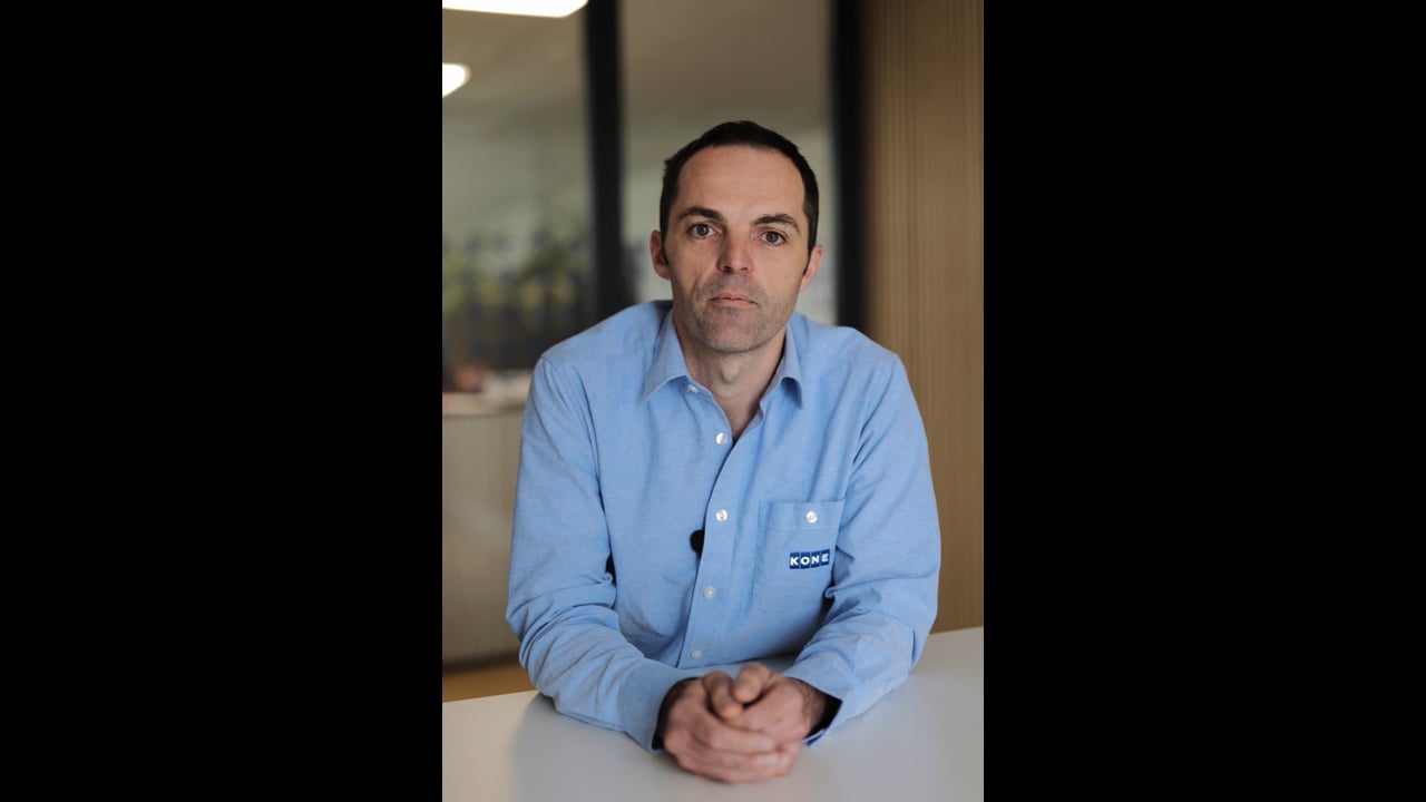 
        
          Milan Kozel
        

        
          –
        

        
          Technical Help Desk
        
        