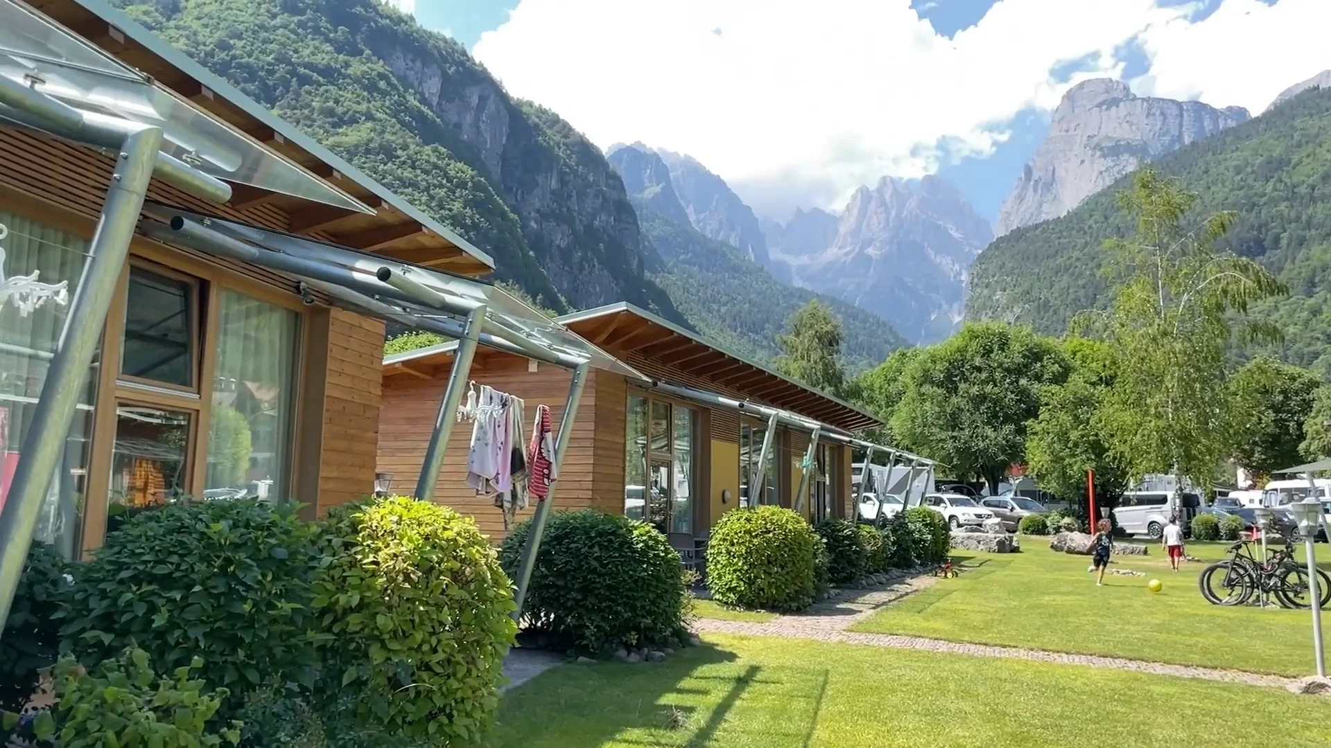 camping-molveno-bungalow