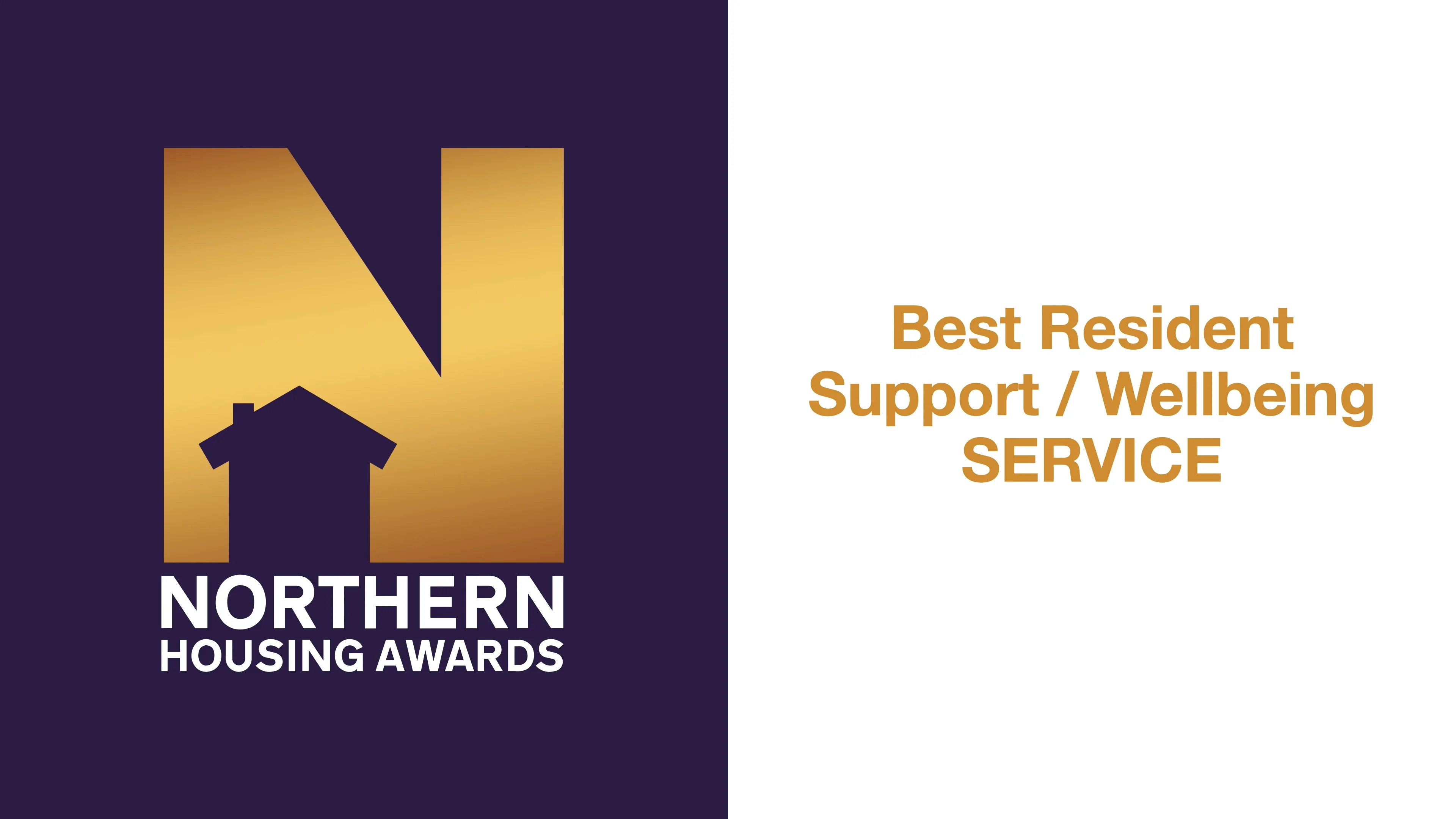 Alzheimer's Disease and Dementia Care Education and Certification - NCCDP - Professional Resident Support