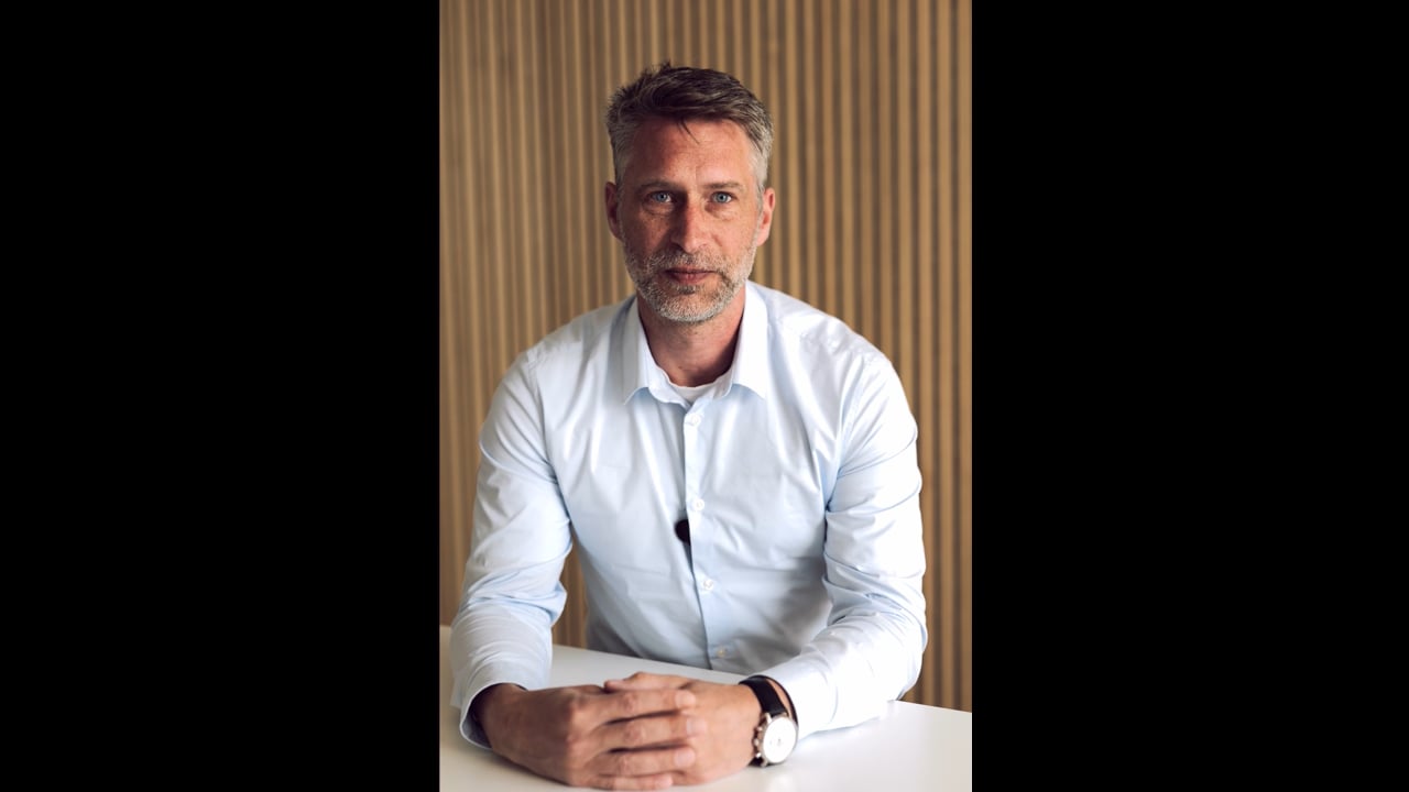 
        
          Tomáš Palík
        

        
          –
        

        
          Head of Service Morava a Slovensko
        
        