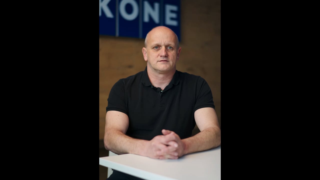 
        
          Radek Slavíček
        

        
          –
        

        
          Head of Service Sales
        
        