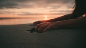 IMPERMANENCE - ALIVE + AWAKE