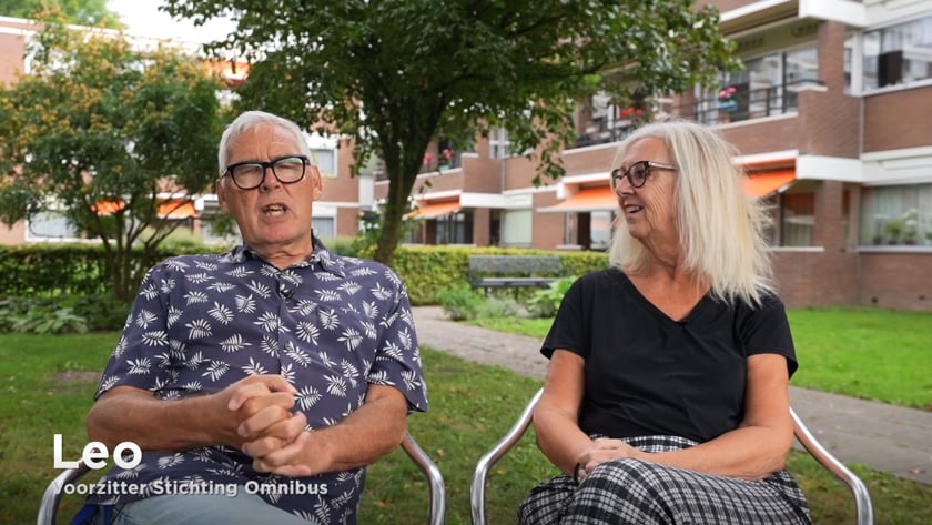 vimeo-video-thumbnail